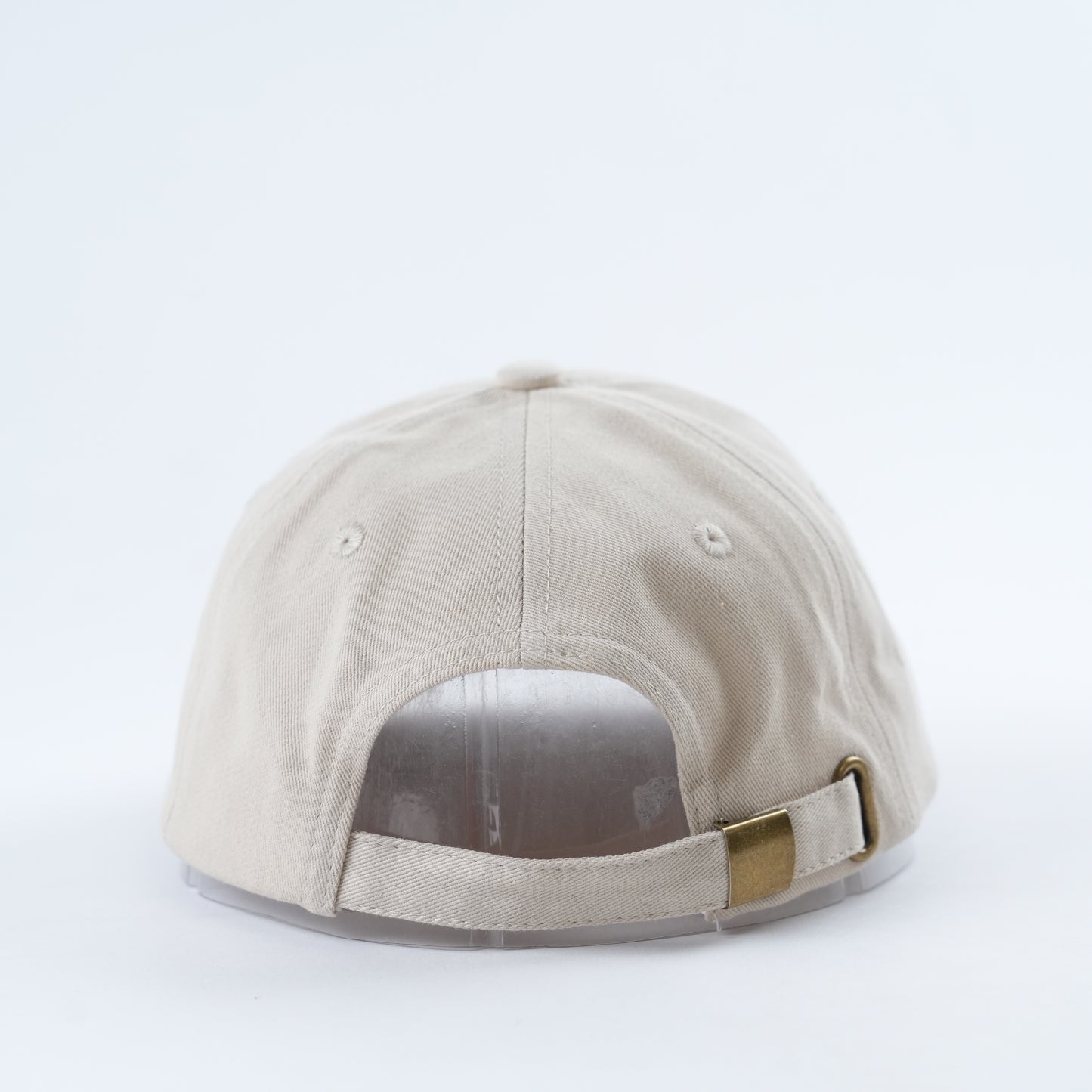 Content Creator I Parent's Cap