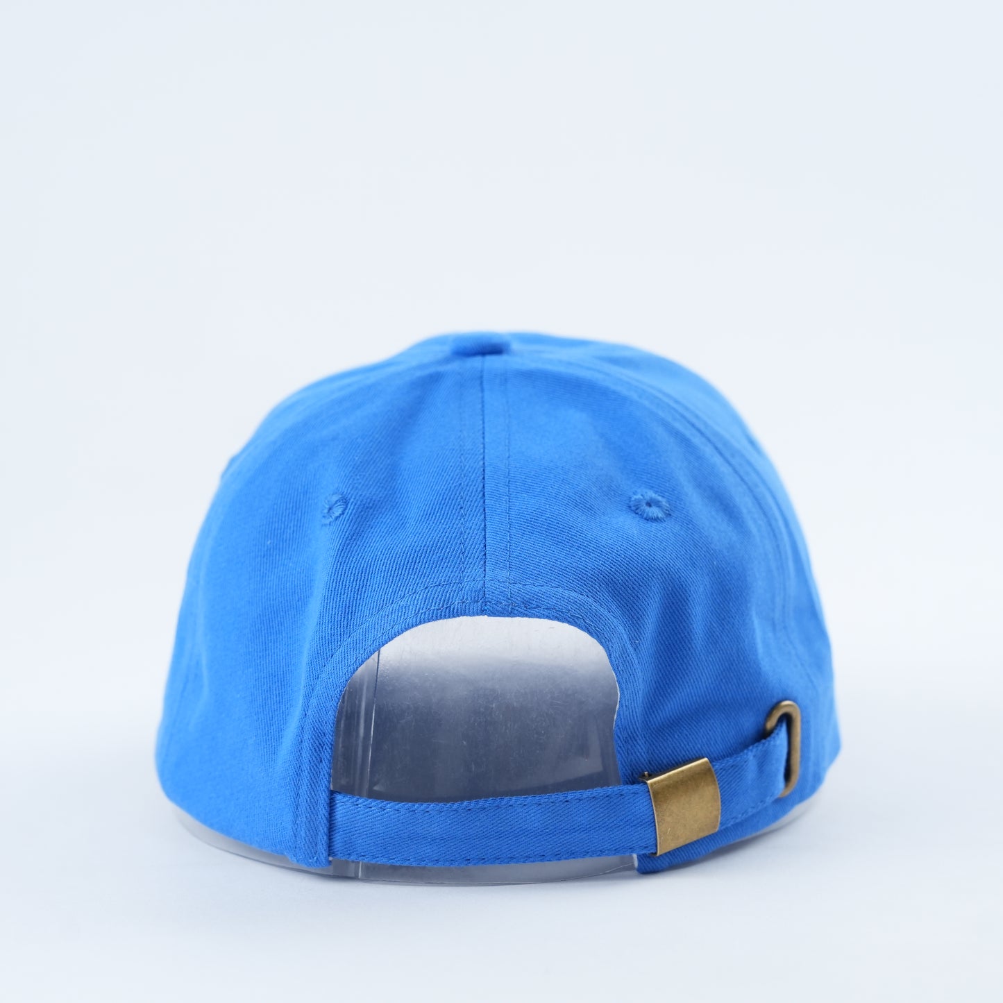 Better Together I Parent's Cap