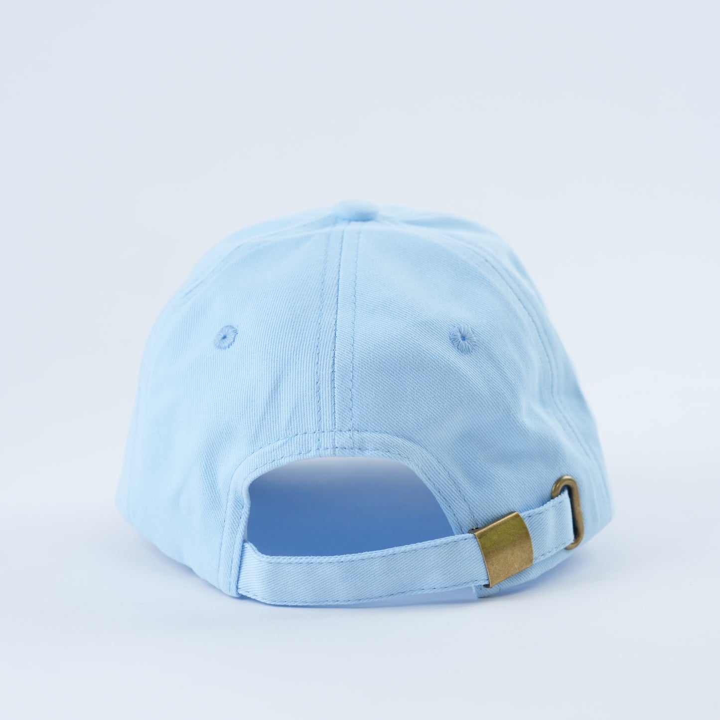 Cheeky Rascal I Kid's Cap