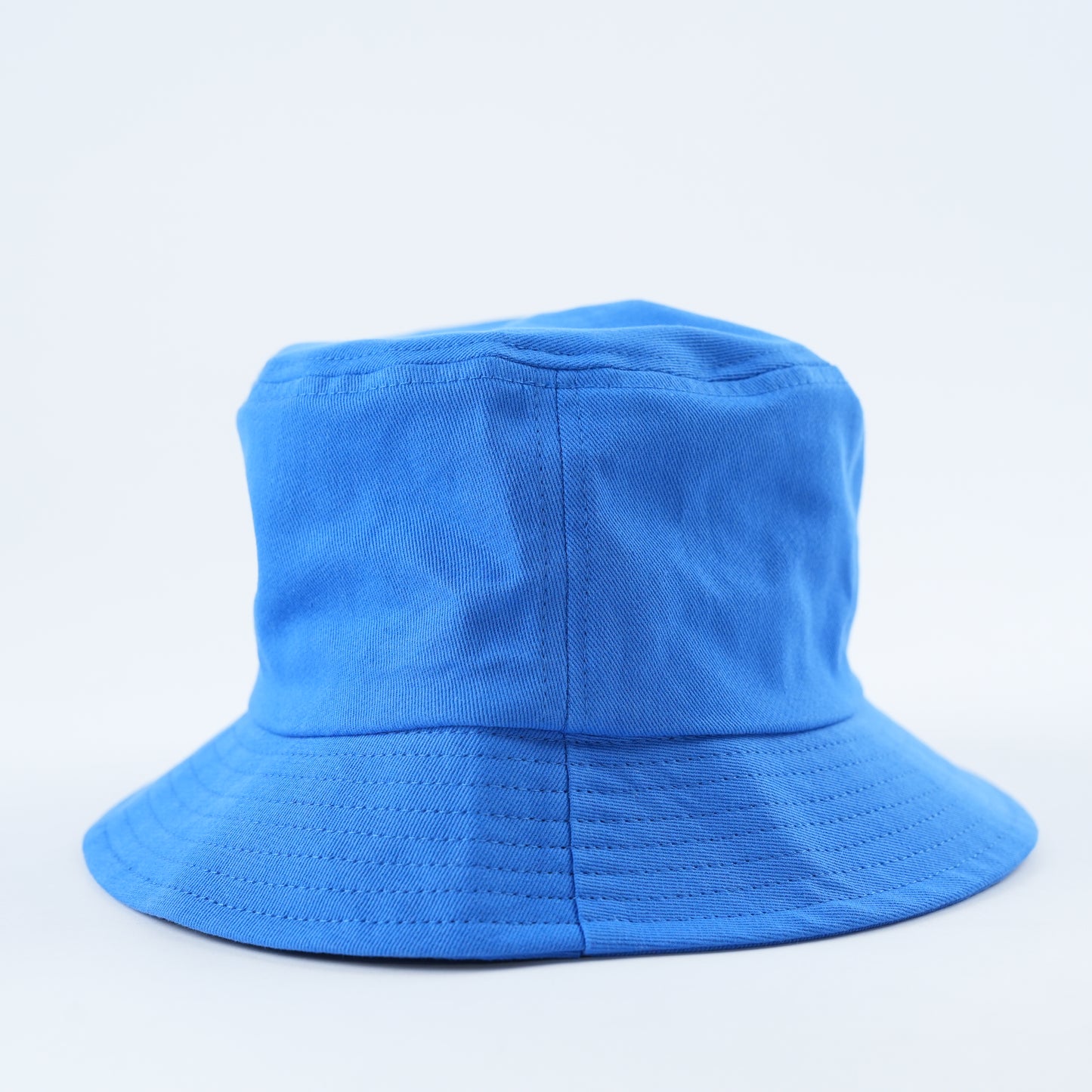 Better Together I Kid's Bucket Hat