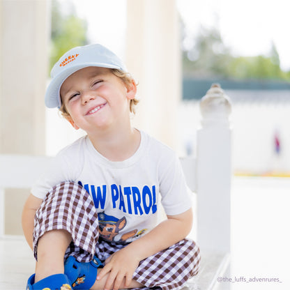 Cheeky Rascal  I  Kid's Cap