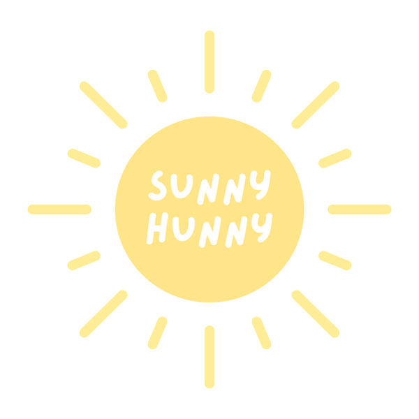 Sunny Hunny