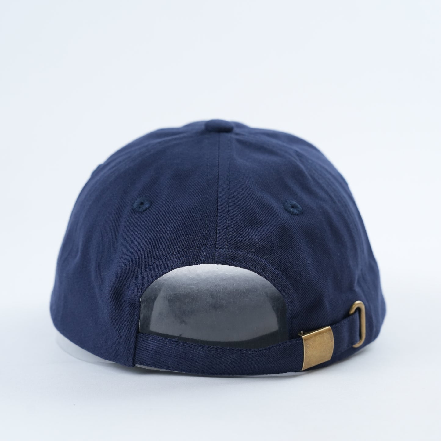 Overstimulated  I  Parent's Cap
