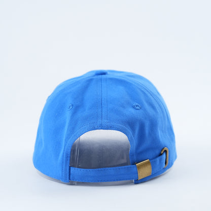 Better Together  I  Parent's Cap
