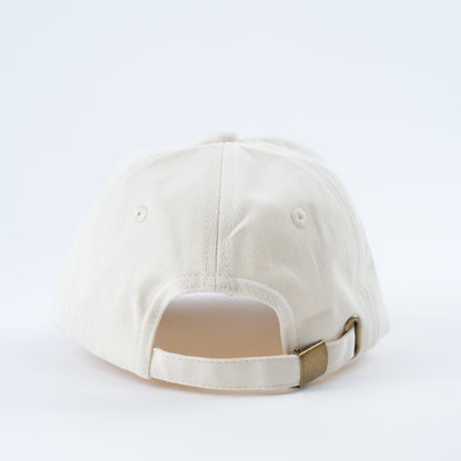 Sensory Seeker  I  Kid's Cap
