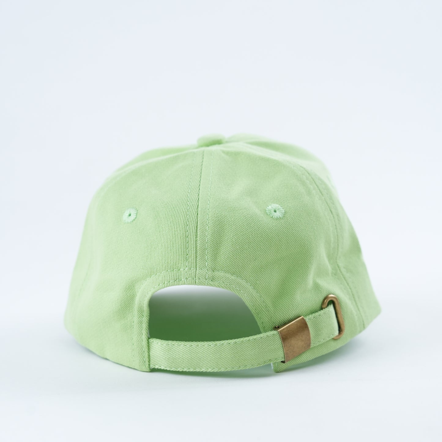 Chaos Club  I  Kid's Cap