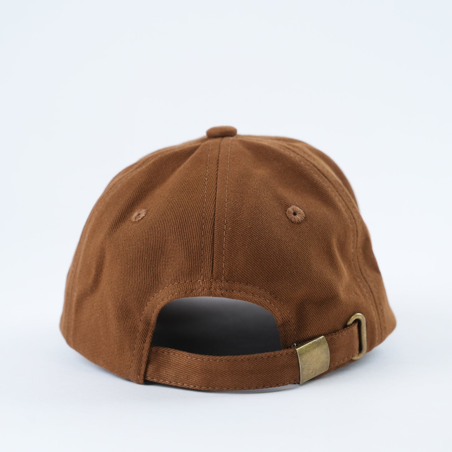 Chaos Creator  I  Kid's Cap