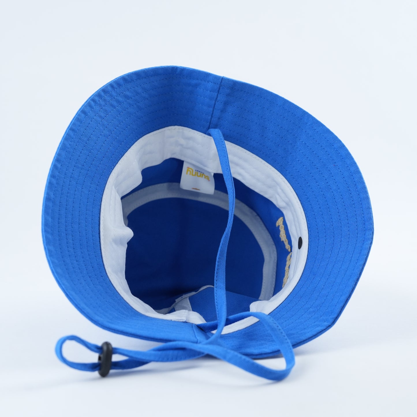 Better Together  I  Kid's Bucket Hat