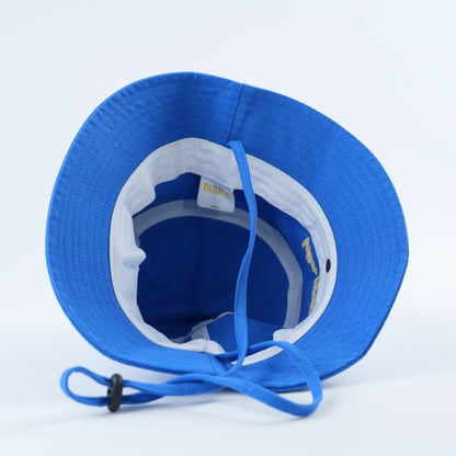 Better Together  I  Kid's Bucket Hat