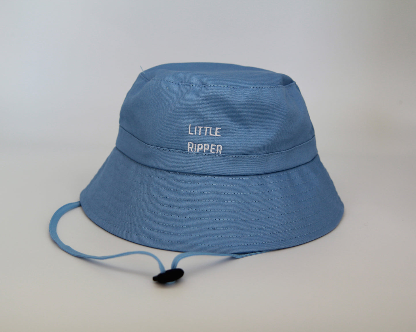 Little Ripper I 50% OFF