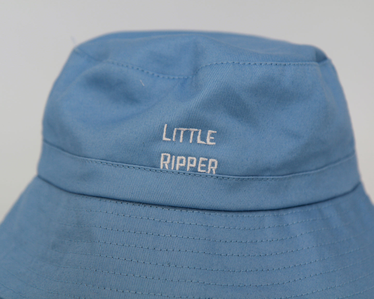 Little Ripper I 50% OFF