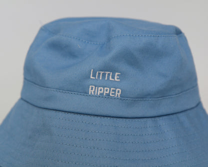 Little Ripper I 50% OFF