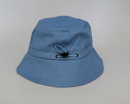 Little Ripper I 50% OFF