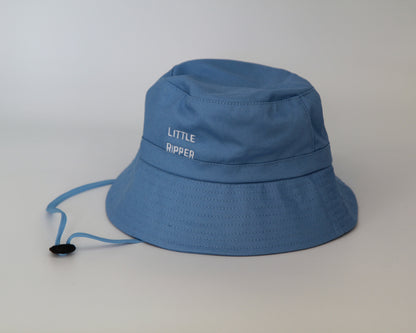 Little Ripper I 50% OFF