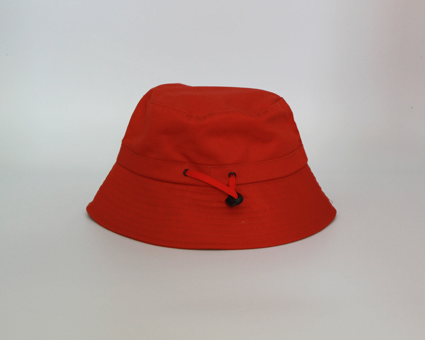 No Hat No Play - Kids Bucket Hat