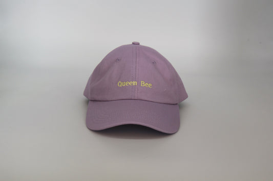 Queen Bee Hat
