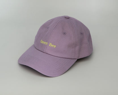 Queen Bee Hat