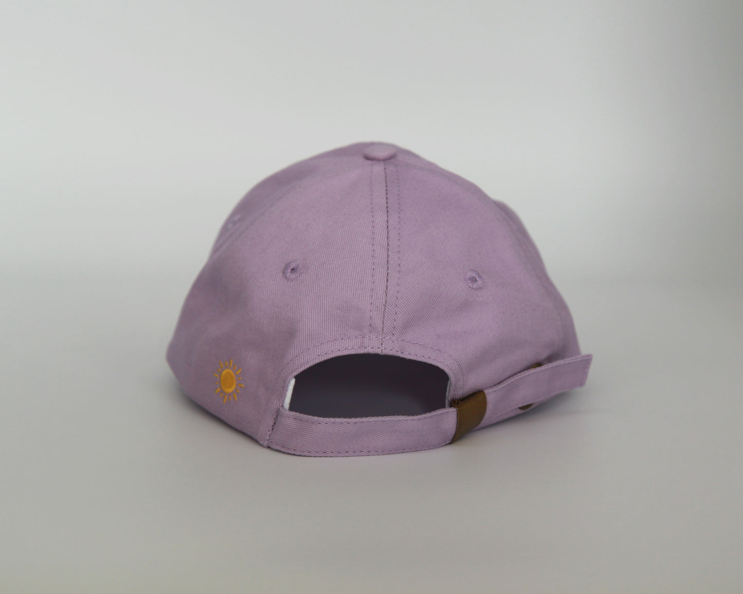 Queen Bee Hat
