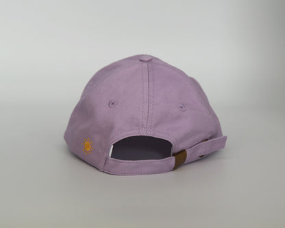 Queen Bee Hat