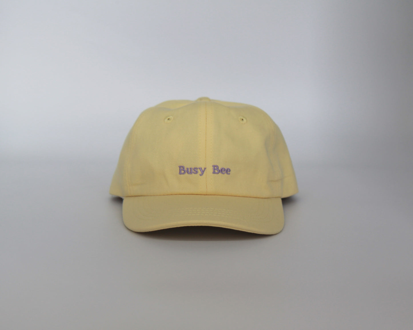 Busy Bee I 50% OFF