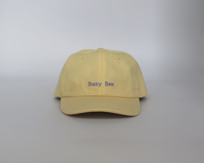 Busy Bee I 50% OFF