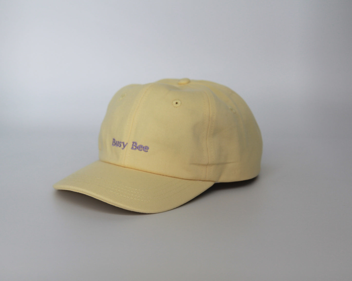 Busy Bee I 50% OFF