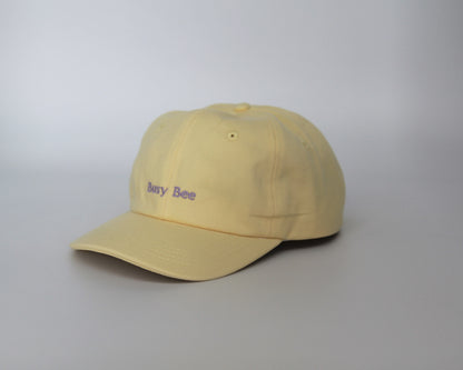Busy Bee I 50% OFF