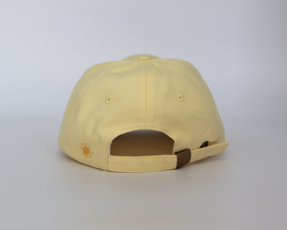 Busy Bee I 50% OFF