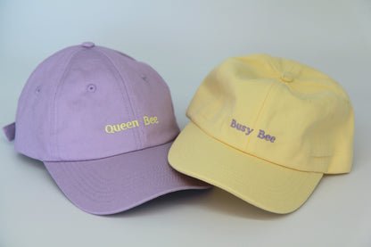 Busy Bee I 50% OFF