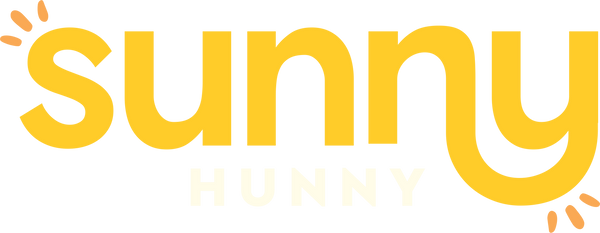 Sunny Hunny