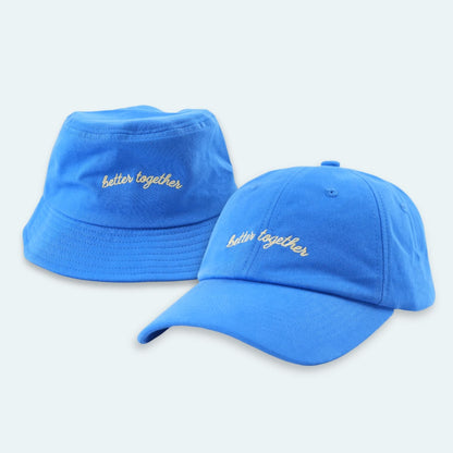 Better Together I Matching Set