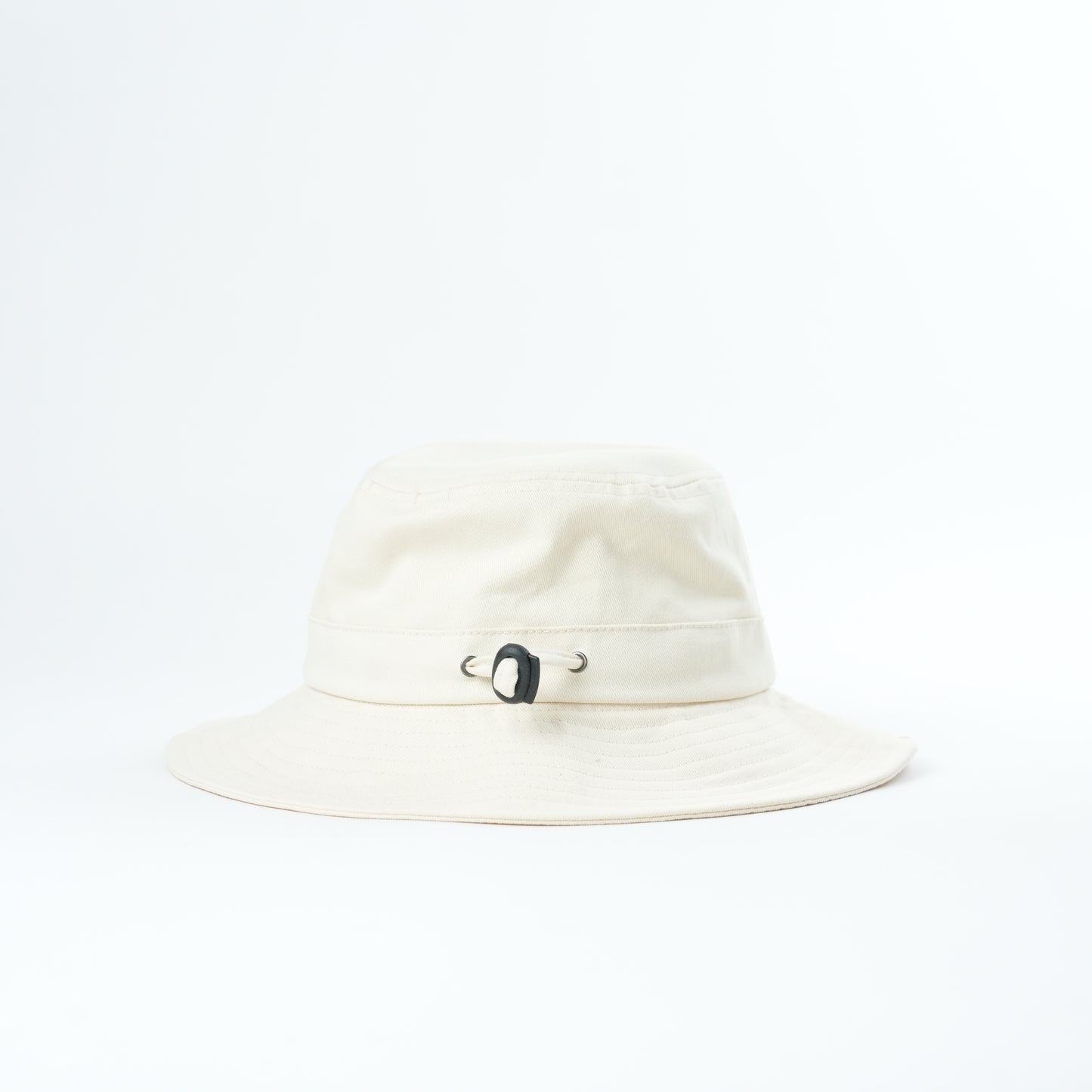 No Hat No Play  I  Kid's Bucket Hat
